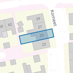 Perceel HGZ00-F-3837