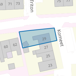 Perceel HGZ00-F-3839