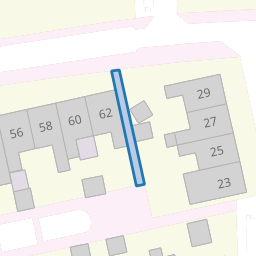 Perceel HGZ00-F-3840