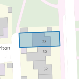 Perceel HGZ00-F-3843