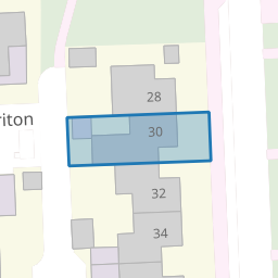 Perceel HGZ00-F-3844