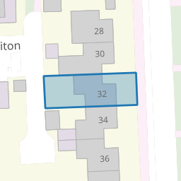 Perceel HGZ00-F-3845