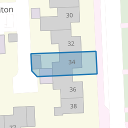 Perceel HGZ00-F-3846