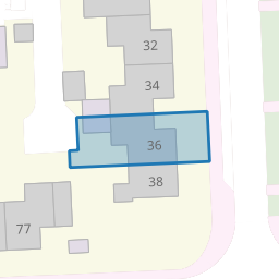 Perceel HGZ00-F-3847