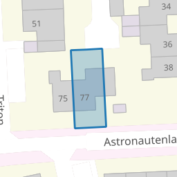 Perceel HGZ00-F-3849