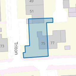 Perceel HGZ00-F-3850