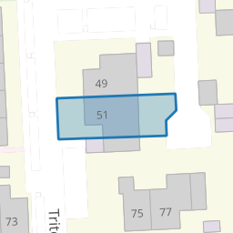 Perceel HGZ00-F-3851