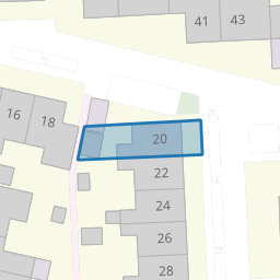 Perceel HGZ00-F-3853