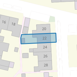 Perceel HGZ00-F-3854