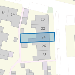 Perceel HGZ00-F-3855