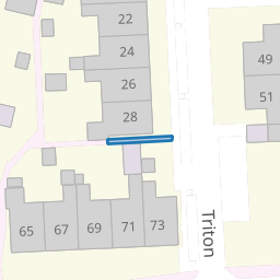 Perceel HGZ00-F-3858