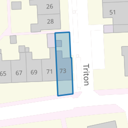 Perceel HGZ00-F-3859