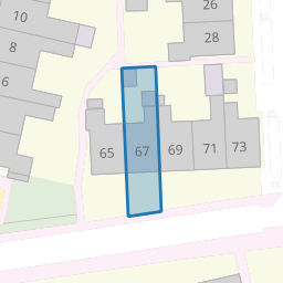 Perceel HGZ00-F-3862