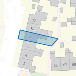 Perceel HGZ00-F-3867