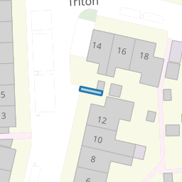 Perceel HGZ00-F-3873