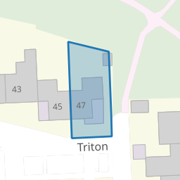 Perceel HGZ00-F-3875