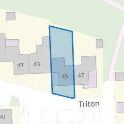 Perceel HGZ00-F-3876