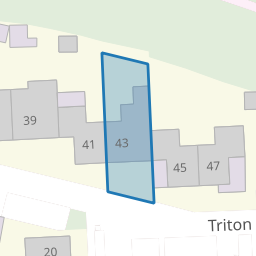 Perceel HGZ00-F-3877