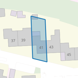 Perceel HGZ00-F-3878