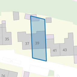 Perceel HGZ00-F-3879