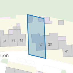 Perceel HGZ00-F-3880