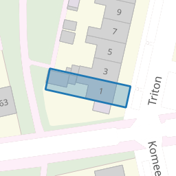 Perceel HGZ00-F-3881