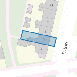 Perceel HGZ00-F-3882