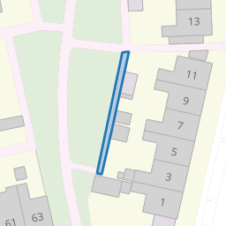 Perceel HGZ00-F-3887