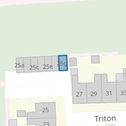 Perceel HGZ00-F-3888