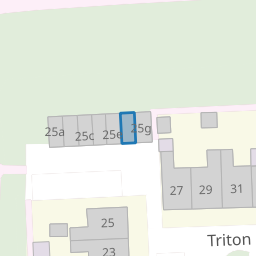 Perceel HGZ00-F-3889