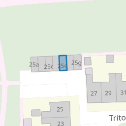 Perceel HGZ00-F-3890