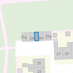 Perceel HGZ00-F-3891