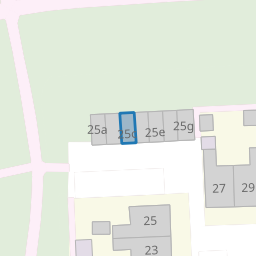 Perceel HGZ00-F-3892