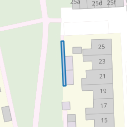 Perceel HGZ00-F-3895