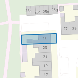 Perceel HGZ00-F-3896