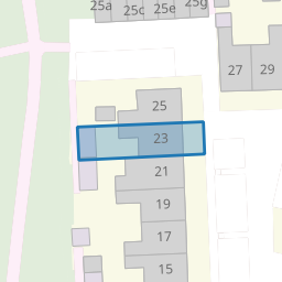 Perceel HGZ00-F-3897