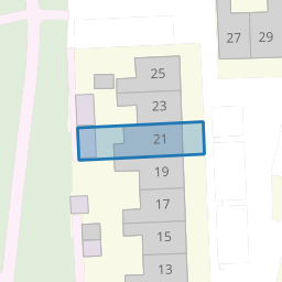 Perceel HGZ00-F-3898