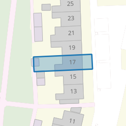 Perceel HGZ00-F-3900