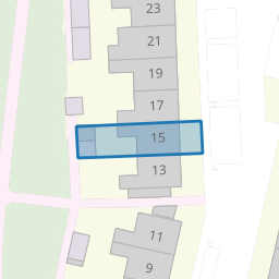 Perceel HGZ00-F-3901