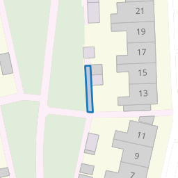 Perceel HGZ00-F-3902