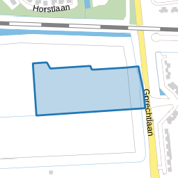 Perceel HGZ00-F-3909