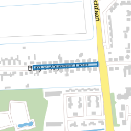 Perceel HGZ00-F-3913