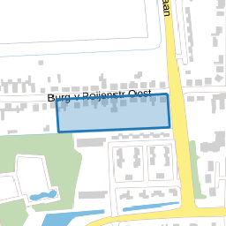 Perceel HGZ00-F-3914