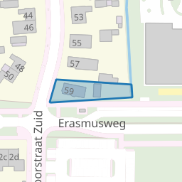 Perceel HGZ00-F-3925