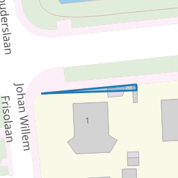 Perceel HGZ00-F-3927