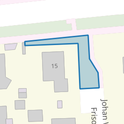 Perceel HGZ00-F-3928