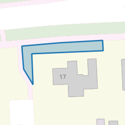 Perceel HGZ00-F-3929