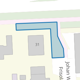 Perceel HGZ00-F-3930