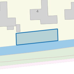 Perceel HGZ00-F-3932