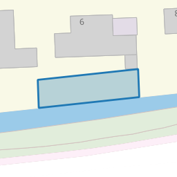 Perceel HGZ00-F-3933